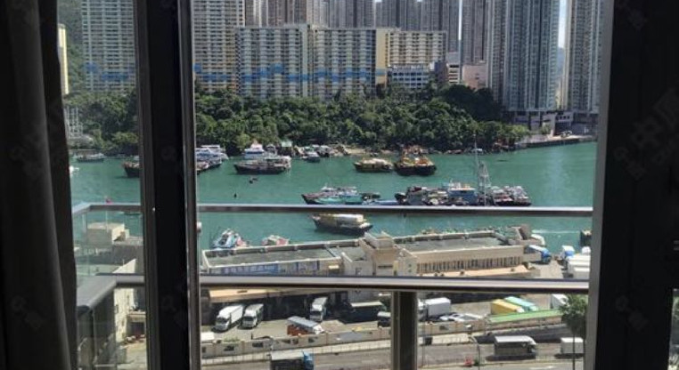 盤源圖片8