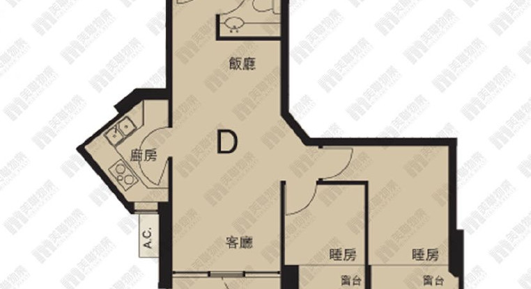 盤源圖片8
