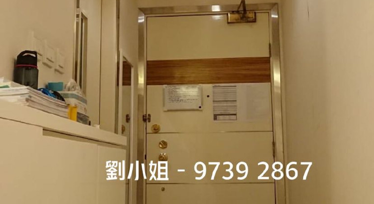盤源圖片3