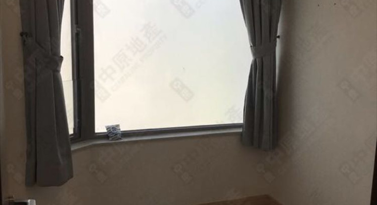 盤源圖片4