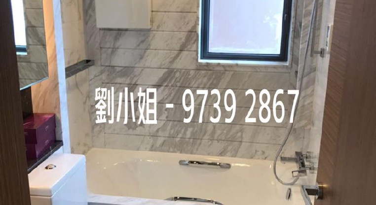 盤源圖片4