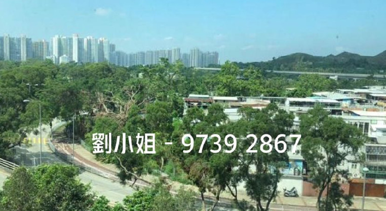 盤源圖片1