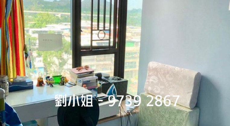 盤源圖片4
