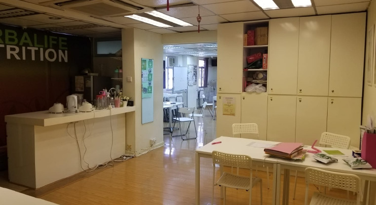 盤源圖片1