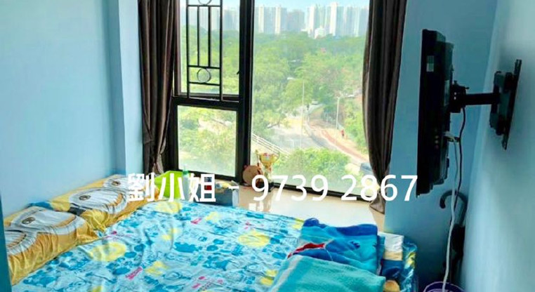 盤源圖片3