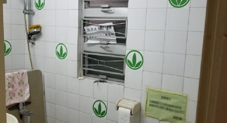 盤源圖片6