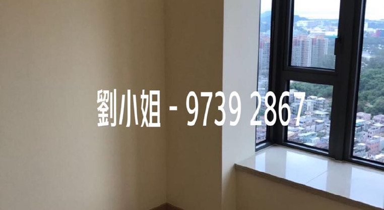 盤源圖片3