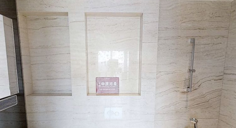 盤源圖片6