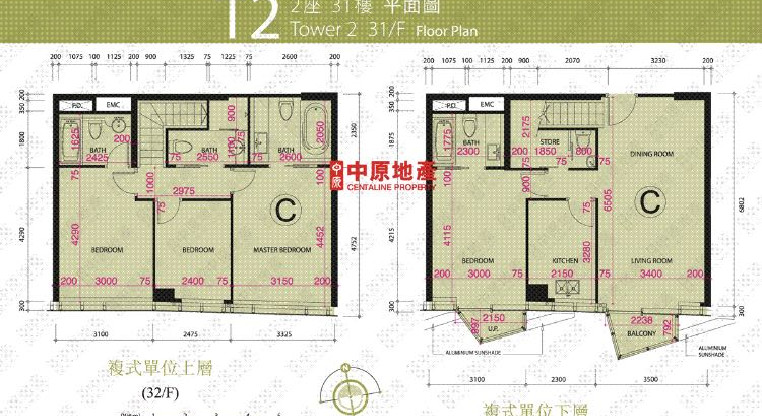 盤源圖片12