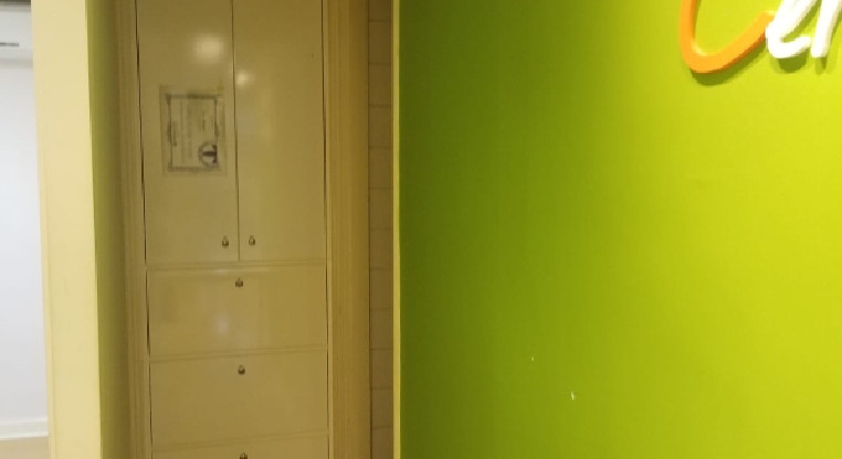 盤源圖片2