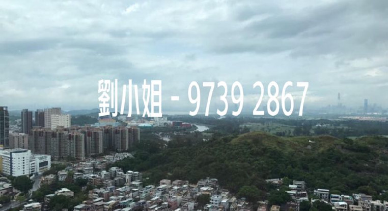 盤源圖片1