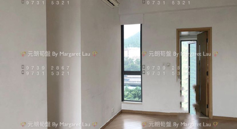 盤源圖片1