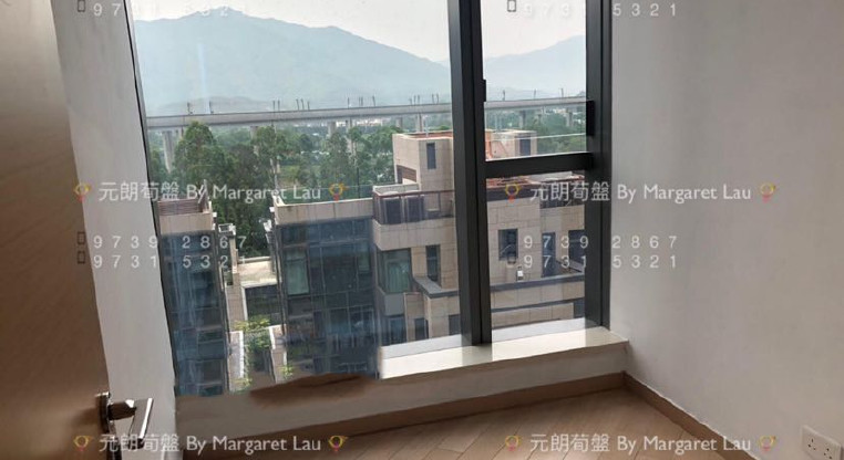 盤源圖片4