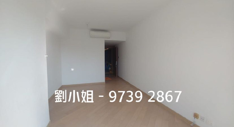 盤源圖片3