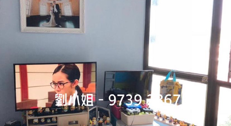 盤源圖片2