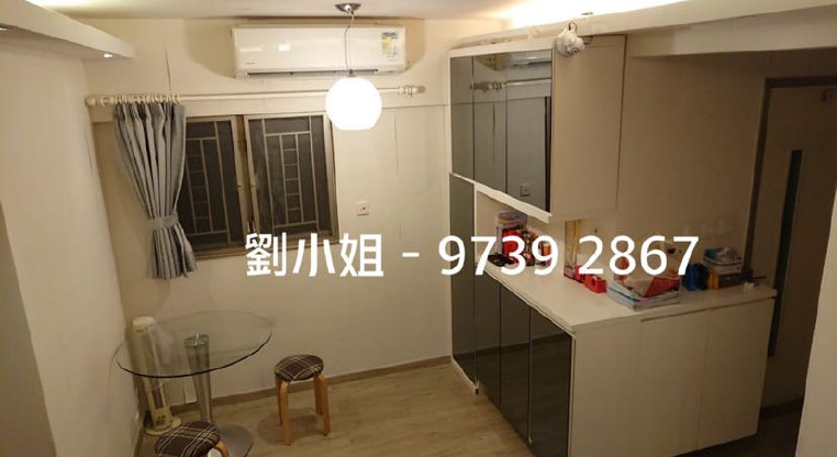 盤源圖片2