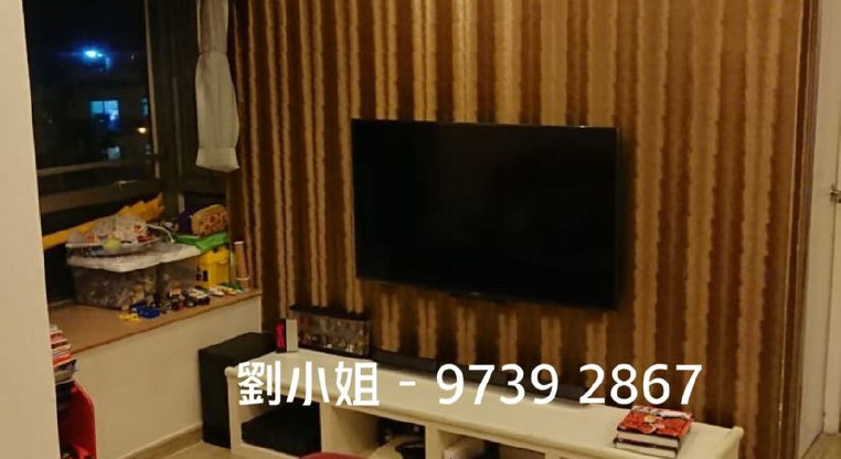 盤源圖片1