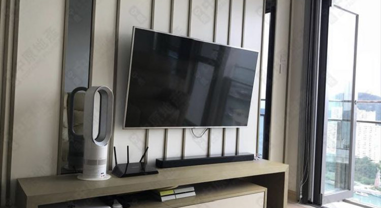 盤源圖片1