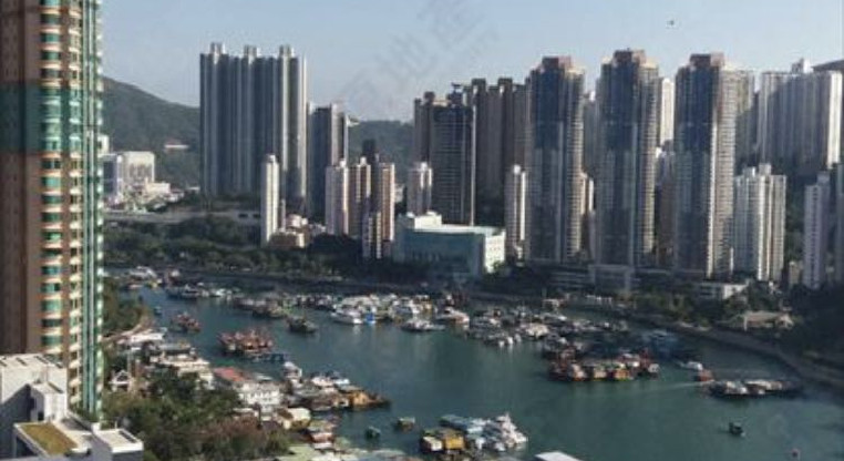 盤源圖片5