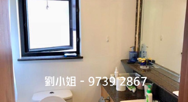盤源圖片5