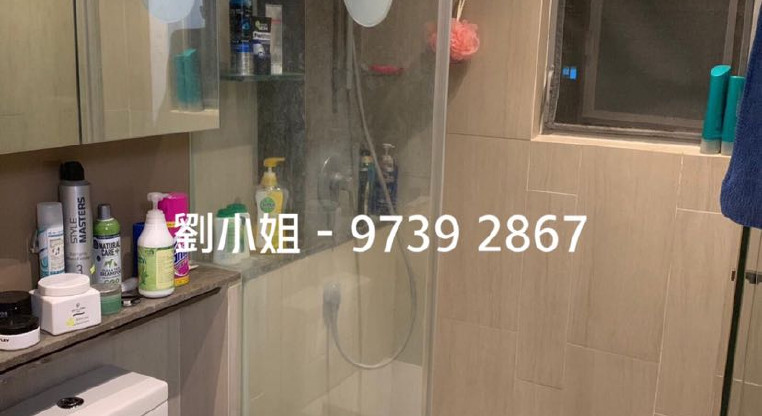 盤源圖片2