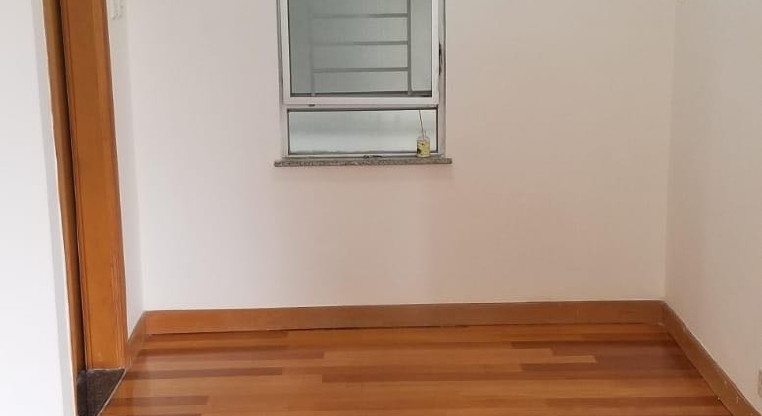 盤源圖片1