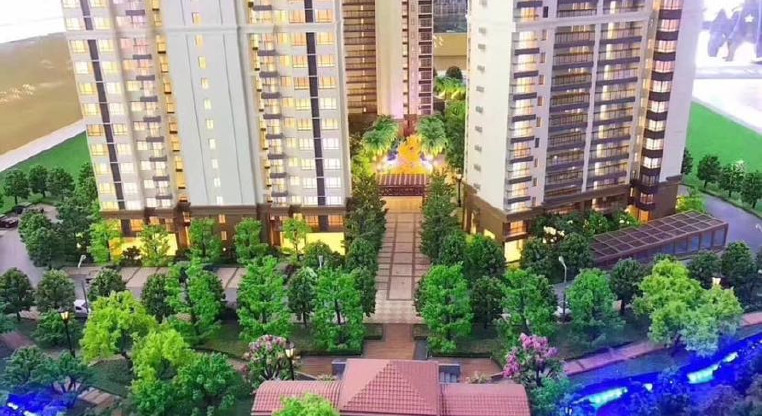 盤源圖片2