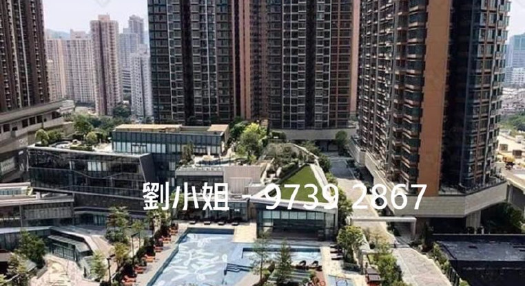 盤源圖片1