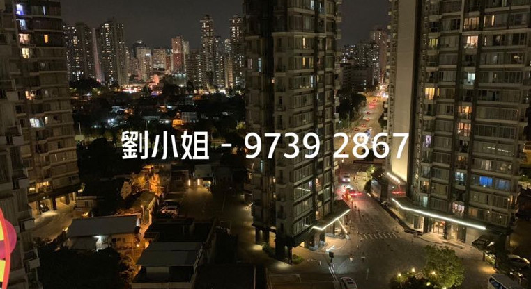 盤源圖片1