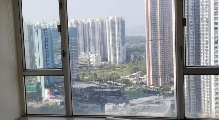 盤源圖片1