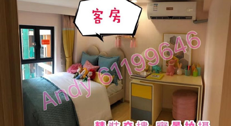 盤源圖片5