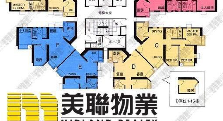 盤源圖片5