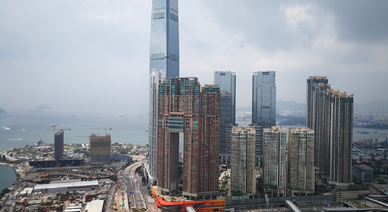 盤源圖片3