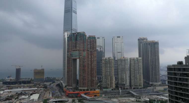 盤源圖片4