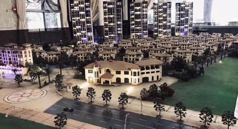 盤源圖片1