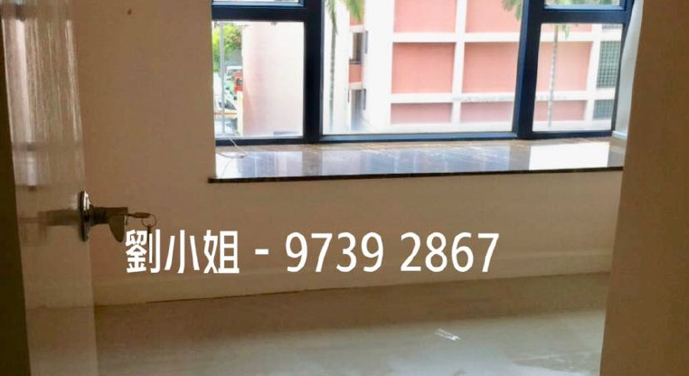 盤源圖片1