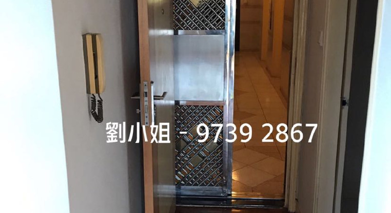盤源圖片2