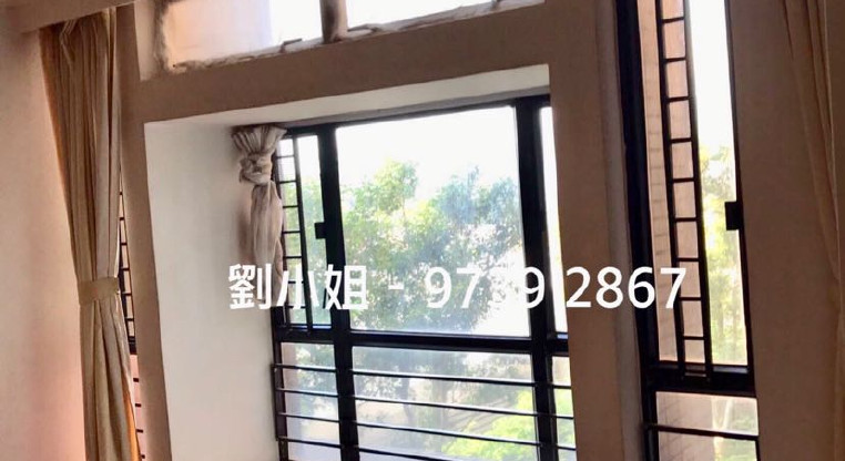 盤源圖片4