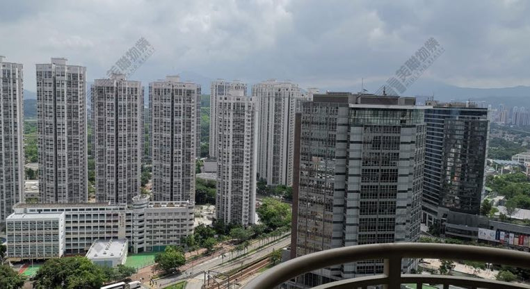 盤源圖片1