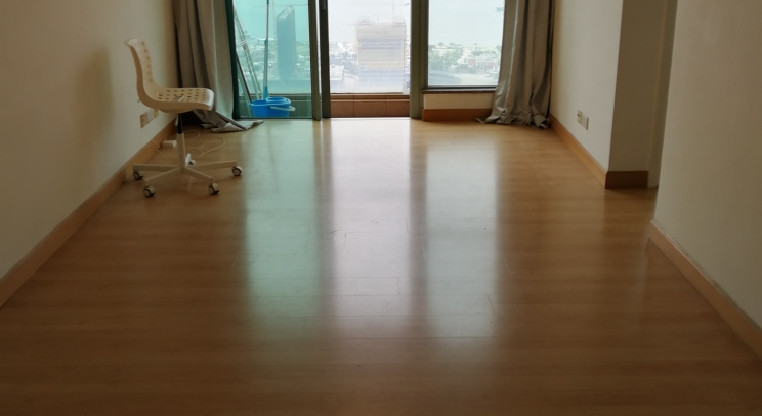 盤源圖片8