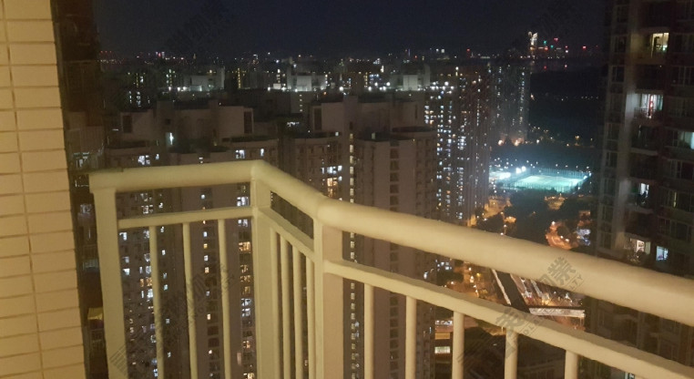 盤源圖片6