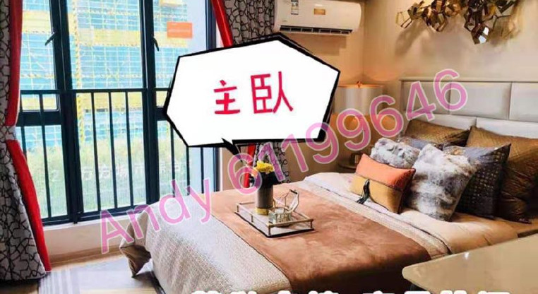 盤源圖片7