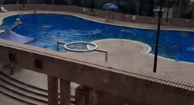 盤源圖片3