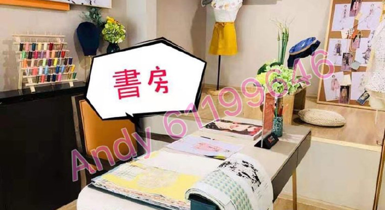 盤源圖片4