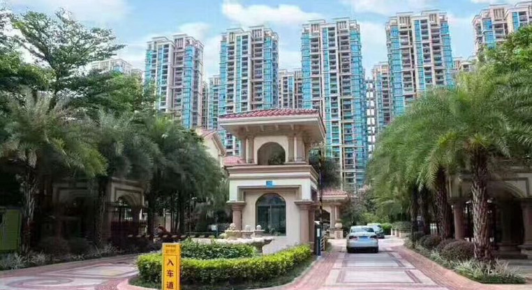 盤源圖片7