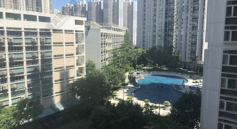 盤源圖片4