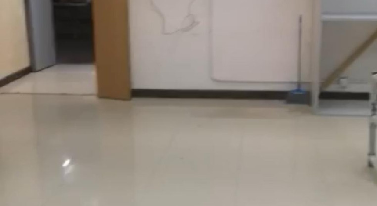 盤源圖片3