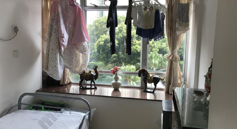 盤源圖片3