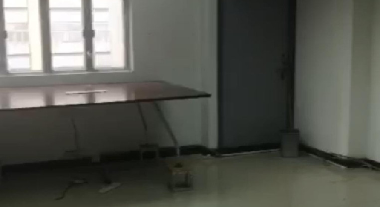 盤源圖片5