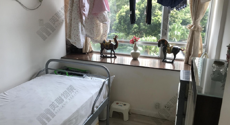 盤源圖片4